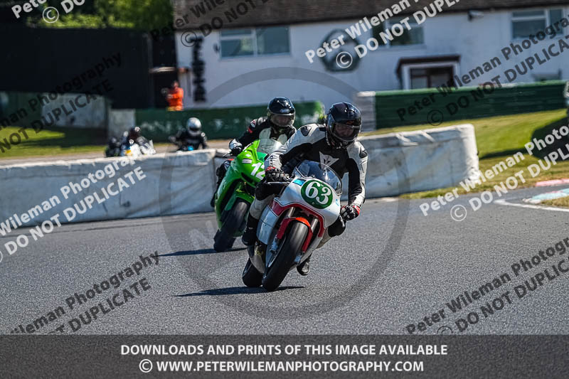 enduro digital images;event digital images;eventdigitalimages;mallory park;mallory park photographs;mallory park trackday;mallory park trackday photographs;no limits trackdays;peter wileman photography;racing digital images;trackday digital images;trackday photos